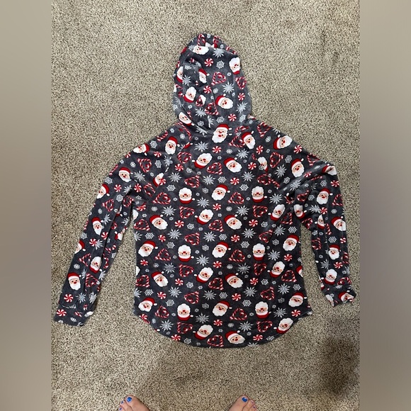 Women’s Christmas sweater - Picture 4 of 4